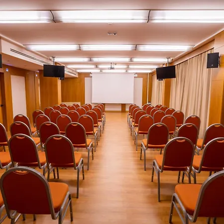 Papillo Hotels & Resorts Roma