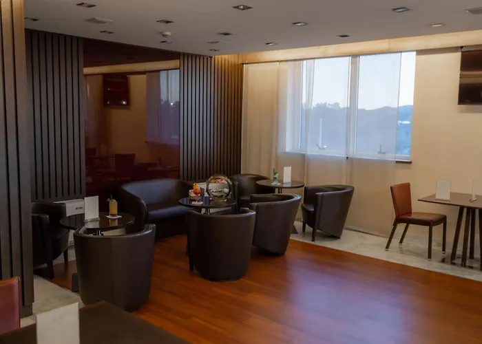 Papillo & Hotel Roma