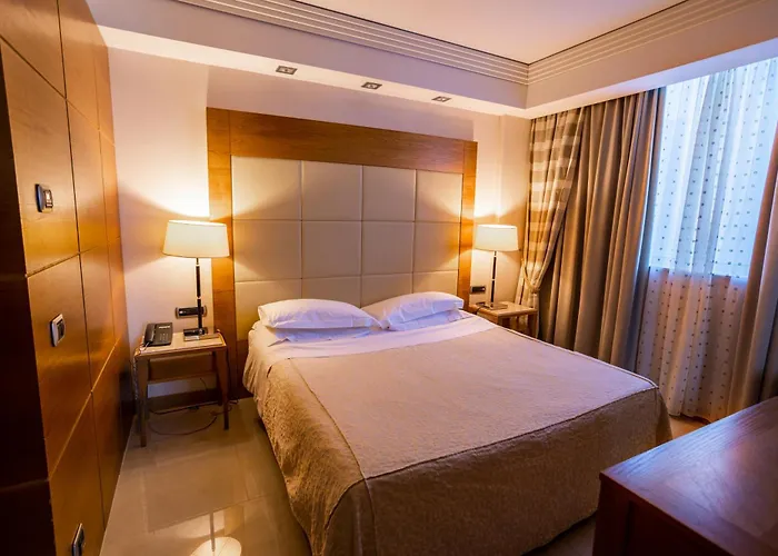 Papillo & Hotel