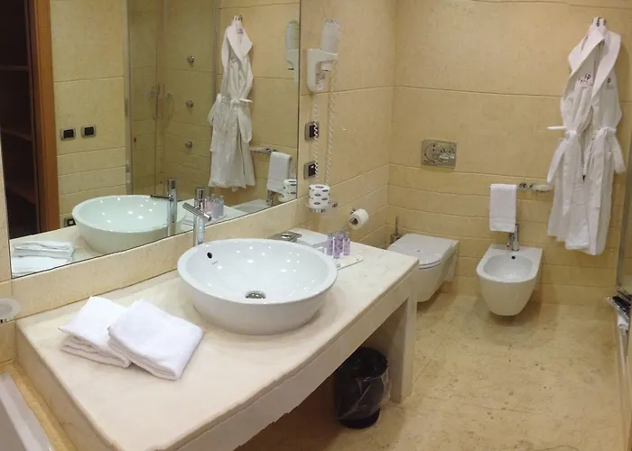 Papillo & 4* Roma