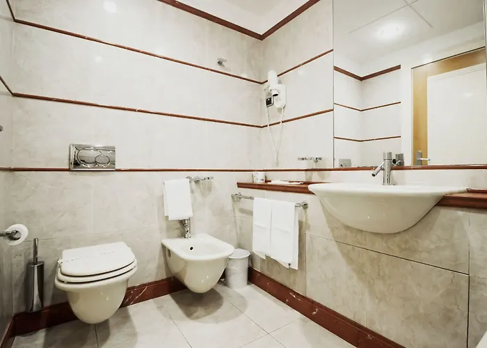 Papillo & Hotel 4*